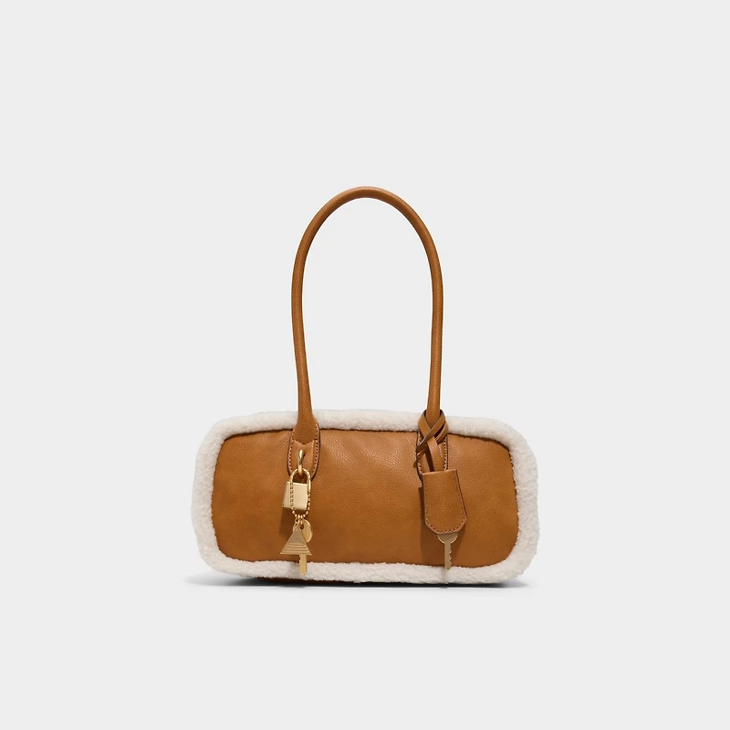 Daystromm Tan Femmes Sacs fourre-tout | ALDO Canada