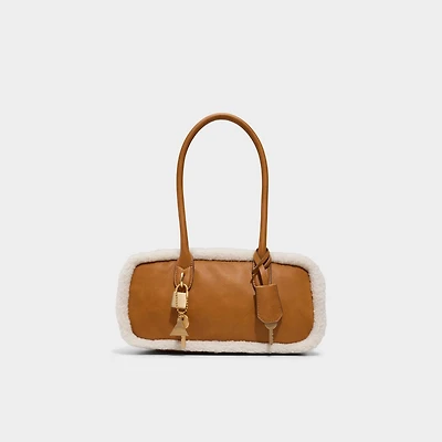 Daystromm Tan Femmes Sacs fourre-tout | ALDO Canada