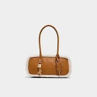 Daystromm Tan Femmes Sacs fourre-tout | ALDO Canada