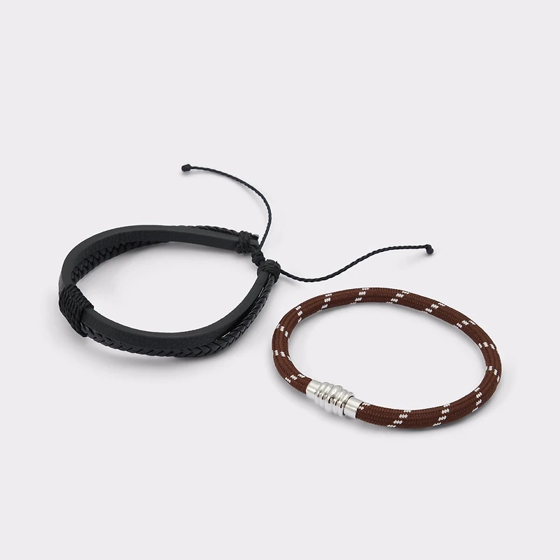 Ddaniell Brown Men's Jewelry | ALDO Canada