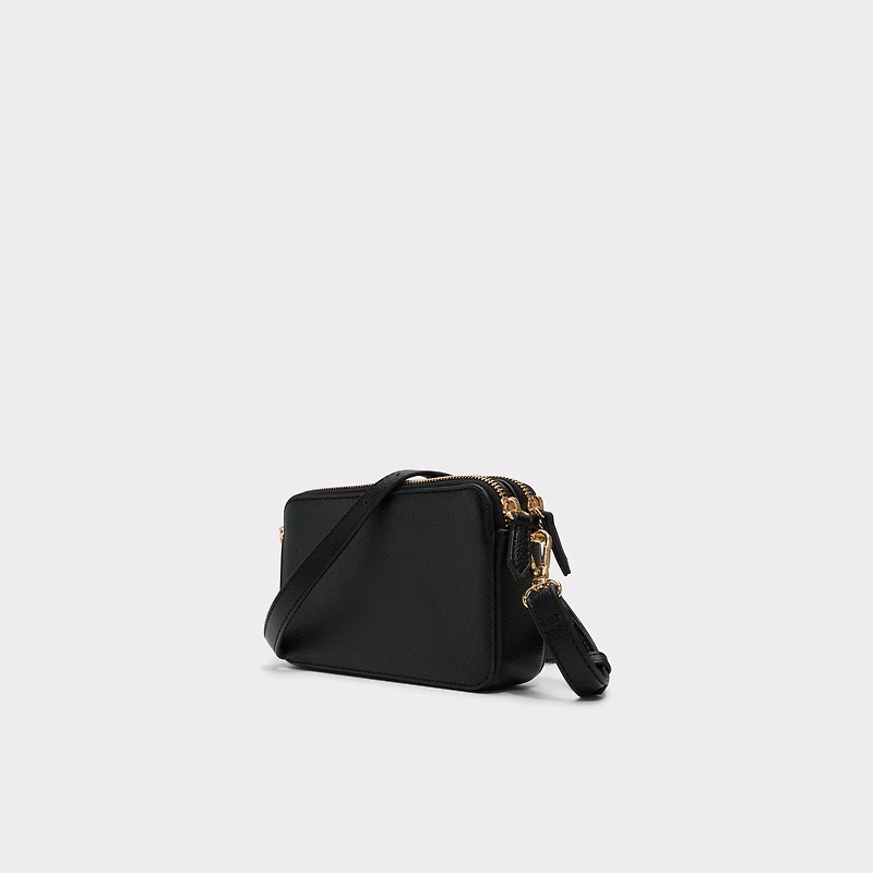 Ddemi Black Women's Crossbody Bags | ALDO Canada