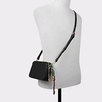 Ddemi Black Women's Crossbody Bags | ALDO Canada