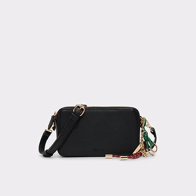 Ddemi Black Women's Crossbody Bags | ALDO Canada