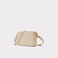 Ddemi Bone Women's Crossbody Bags | ALDO Canada