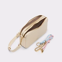 Ddemi Bone Women's Crossbody Bags | ALDO Canada