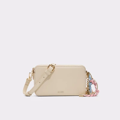 Ddemi Bone Women's Crossbody Bags | ALDO Canada
