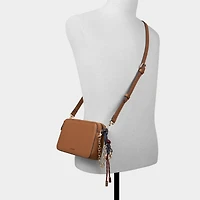 Ddemi Tan Women's Crossbody Bags | ALDO Canada