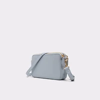 Ddemi Light Blue Women's Crossbody Bags | ALDO Canada