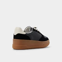 Deevale / Women's Low top sneakers | ALDO Canada