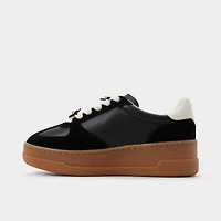 Deevale / Women's Low top sneakers | ALDO Canada