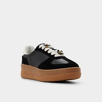 Deevale / Women's Low top sneakers | ALDO Canada