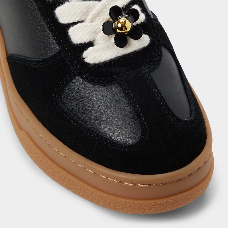 Deevale / Women's Low top sneakers | ALDO Canada