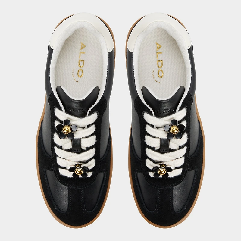 Deevale / Women's Low top sneakers | ALDO Canada