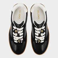 Deevale / Women's Low top sneakers | ALDO Canada