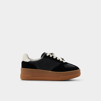 Deevale / Women's Low top sneakers | ALDO Canada