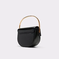 Delightfullx Black Women's Top Handle Bags | ALDO US