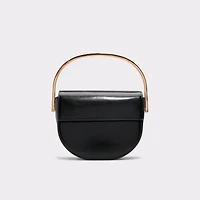 Delightfullx Black Women's Top Handle Bags | ALDO US