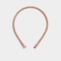 Demirka Pink Women's Hair Accessories | ALDO US