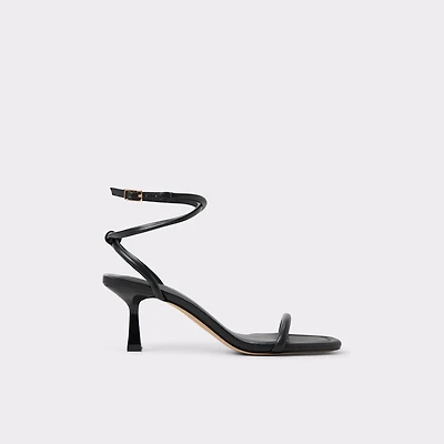 Demmi Women's Kitten heels | ALDO US