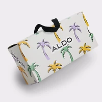 Dina Sami White Combo Men's Low top | ALDO Canada