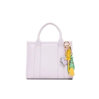 ALDO Dinasami04 - Women's Handbags Totes - Purple