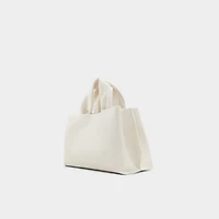 Divinityx Oss Femmes Sacs fourre-tout | ALDO Canada