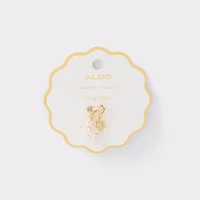 Doglover Ice Women's Gold plated | ALDO Canada