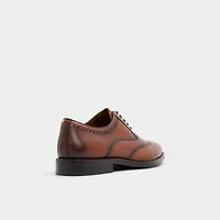 Donald Cognac Hommes Chaussures habillées | ALDO Canada