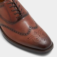 Donald Cognac Hommes Chaussures habillées | ALDO Canada