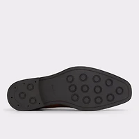 Donald Cognac Men's Dress Shoes | ALDO Canada