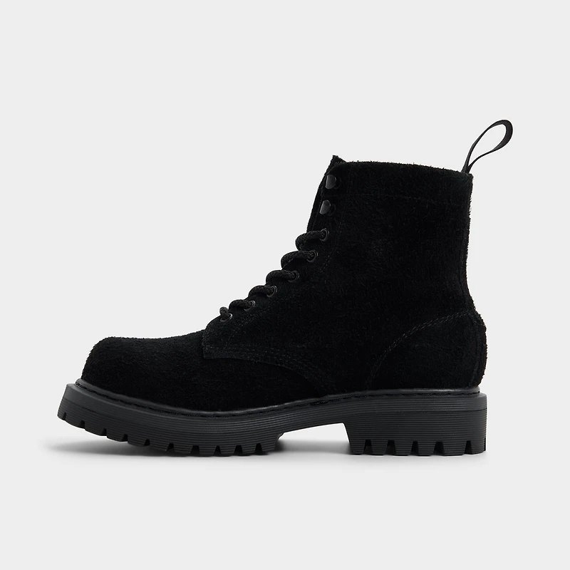 Doublezero Black Men's Casual boots | ALDO Canada