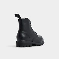 Doublezero Other Black Men's Casual boots | ALDO Canada