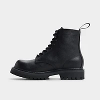 Doublezero Other Black Men's Casual boots | ALDO Canada