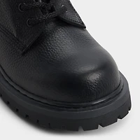 Doublezero Other Black Men's Casual boots | ALDO Canada