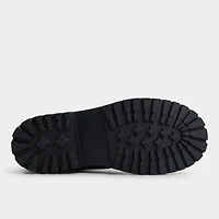 Doublezero Other Black Men's Casual boots | ALDO Canada