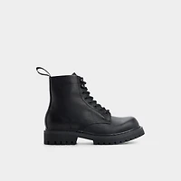 Doublezero Other Black Men's Casual boots | ALDO Canada