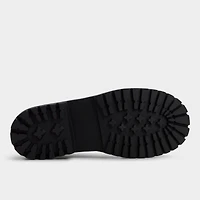 Doublezero Dark Brown Men's Casual boots | ALDO Canada