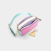 Dwumaax Multi Femmes | ALDO Canada
