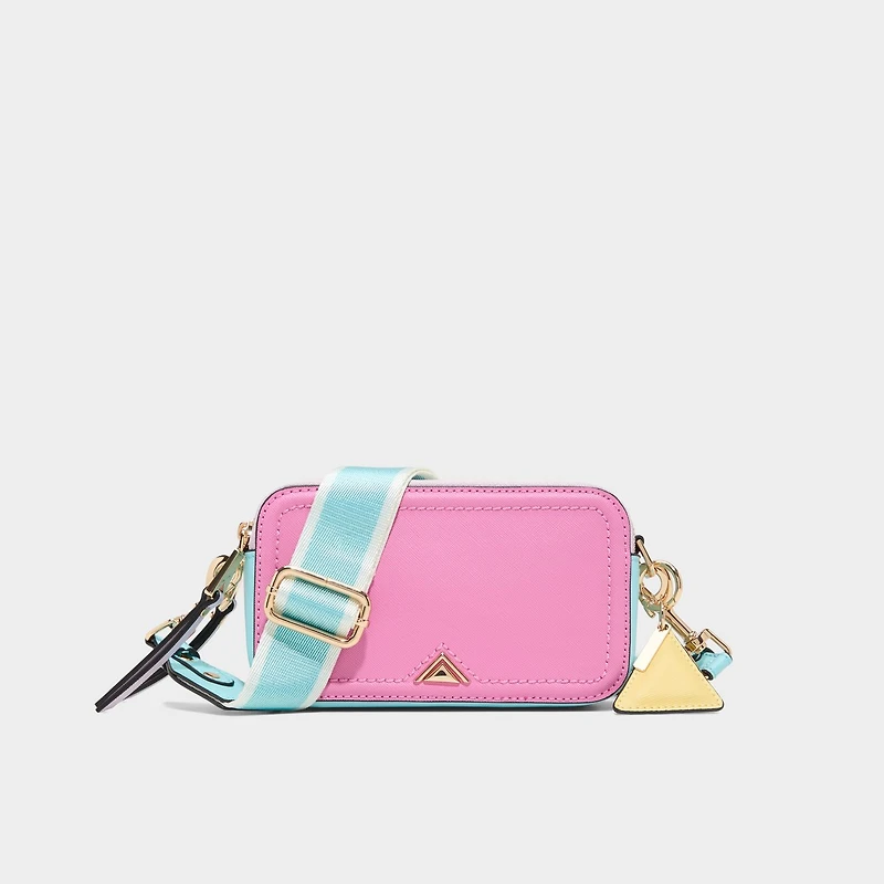 Dwumaax Multi Femmes | ALDO Canada