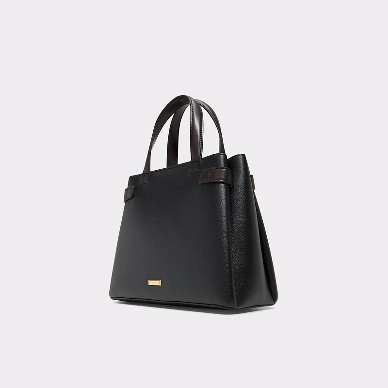 Ebaeclya Black Women's Tote & Satchel bags | ALDO Canada