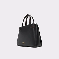 Ebaeclya Black Women's Tote & Satchel bags | ALDO Canada