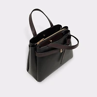 Ebaeclya Black Women's Tote & Satchel bags | ALDO Canada