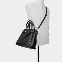 Ebaeclya Noir Femmes Sacs fourre-tout | ALDO Canada