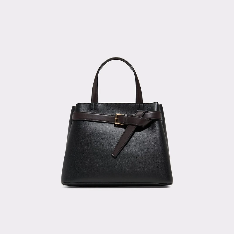 Ebaeclya Black Women's Tote & Satchel bags | ALDO Canada