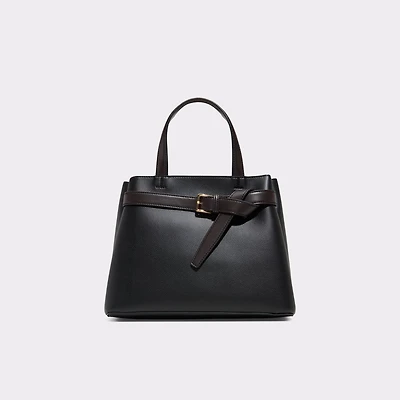 Ebaeclya Black Women's Tote & Satchel bags | ALDO Canada
