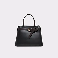 Ebaeclya Black Women's Tote & Satchel bags | ALDO Canada