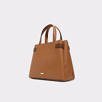 Ebaeclya Tan Women's Tote & Satchel bags | ALDO Canada