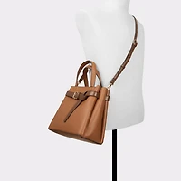 Ebaeclya Tan Women's Tote & Satchel bags | ALDO Canada