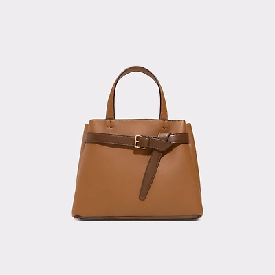 Ebaeclya Tan Women's Tote & Satchel bags | ALDO Canada