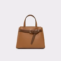 Ebaeclya Tan Women's Tote & Satchel bags | ALDO Canada